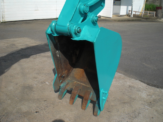 SK75SR-3 27740 13.JPG